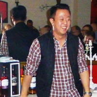 Leader photo